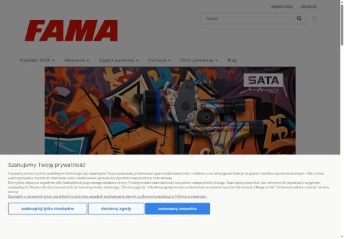 fama.com.pl