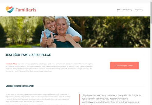 familiaris.com.pl