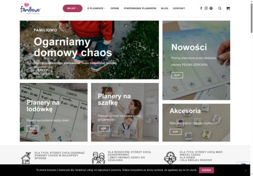 familiowo.pl