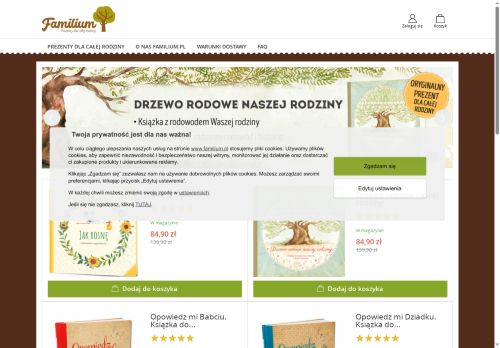 familium.pl