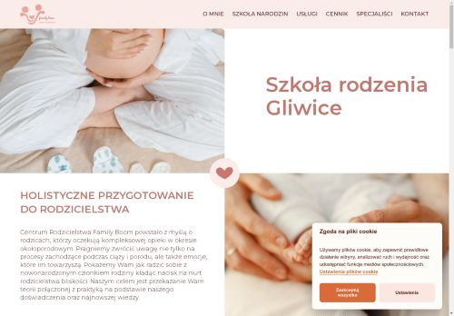 familyboom.pl