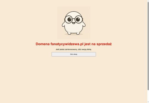 fanatycywidzewa.pl