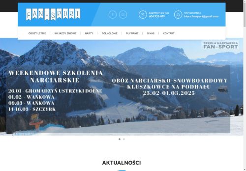 fansport.info.pl