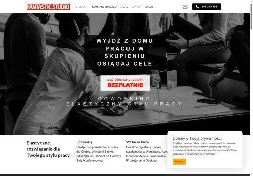 fantastic-studio.com