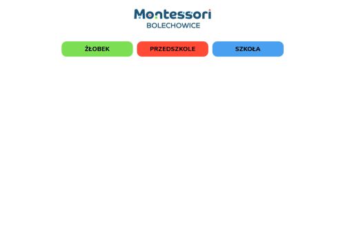 fantazja-dzieci.pl