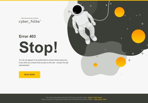 fantom-fw.com.pl