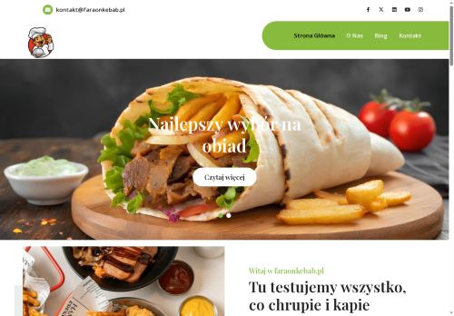 faraonkebab.pl