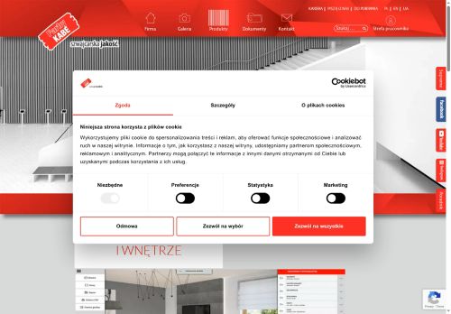 farbykabe.pl