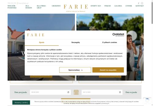 farie.pl