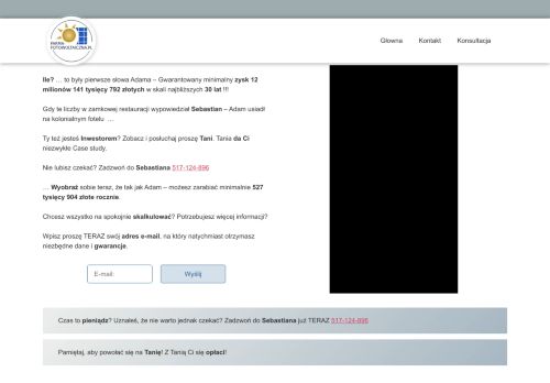 farma-fotowoltaiczna.pl