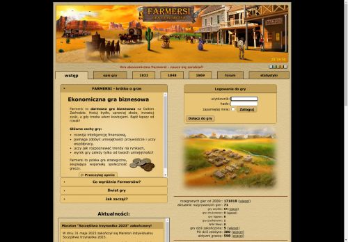 farmersi.pl
