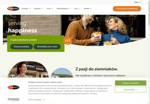 farmfrites.pl