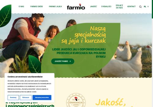 farmio.com