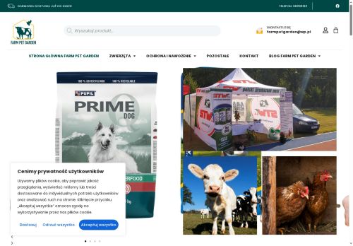 farmpetgarden.pl