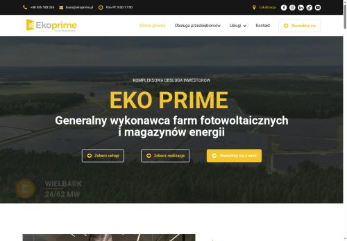 farmy-fotowoltaiczne.com.pl