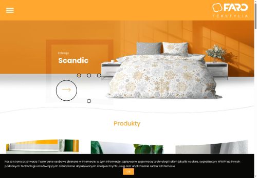 faro.com.pl