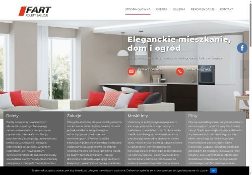 fart-bydgoszcz.pl