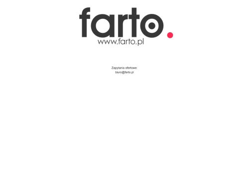 farto.pl