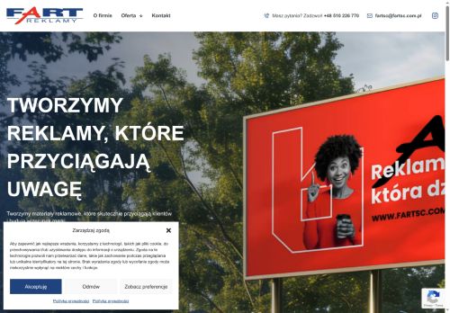 fartsc.com.pl
