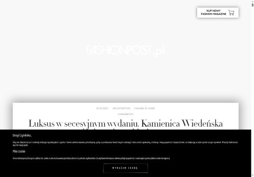 fashionpost.pl