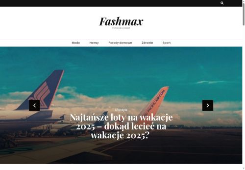 fashmax.pl