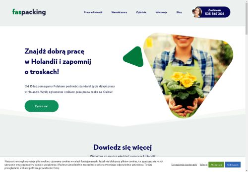 faspacking.pl