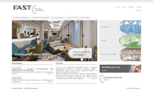 fast.pl