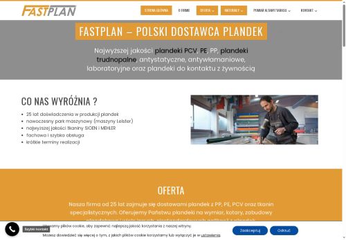 fastplan.pl