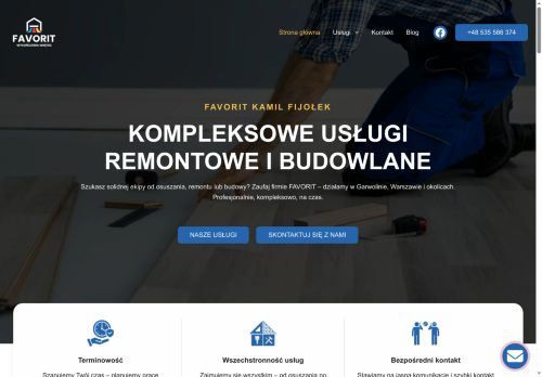 favorit-wykonczenia.pl