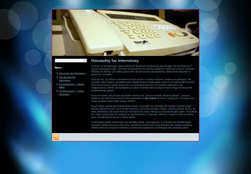 faxinternetowy.com.pl