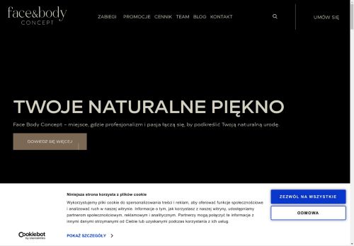 fbconcept.pl