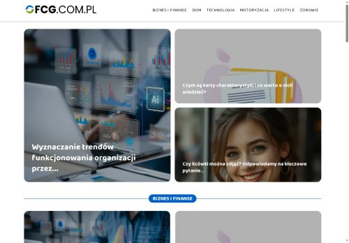 fcg.com.pl