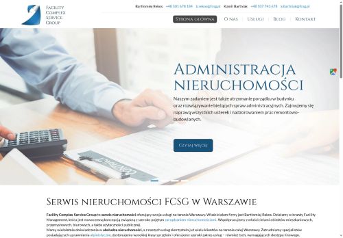 fcsg.pl