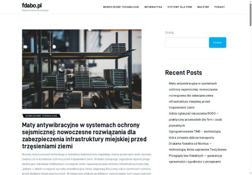 fdabo.pl