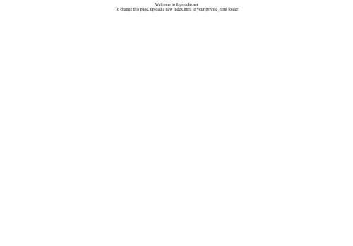 fdgstudio.net