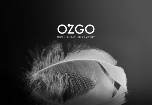feather.pl