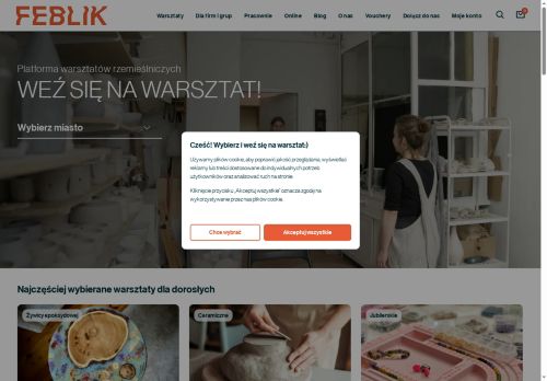 feblik.pl