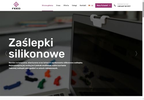 feeo.pl