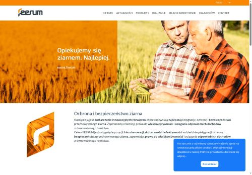 feerum.pl