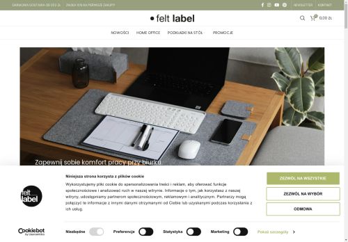 feltlabel.pl