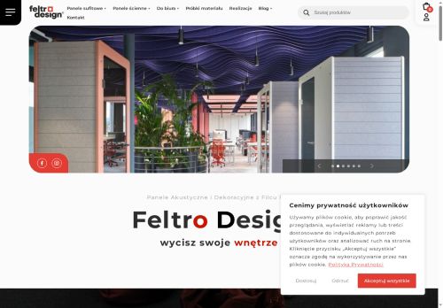 feltrodesign.pl
