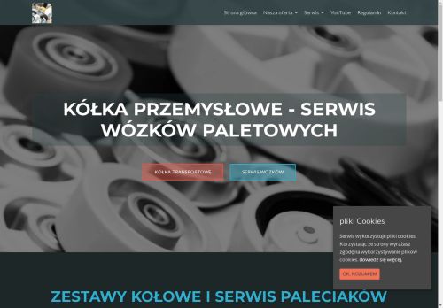 femat.pl