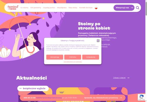 feminoteka.pl