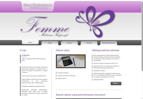 femme.com.pl