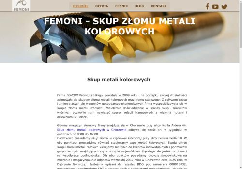 femoni.pl