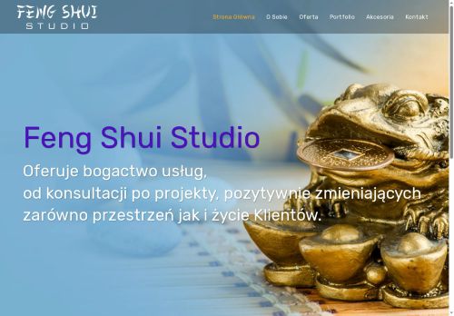 fengshuistudio.pl
