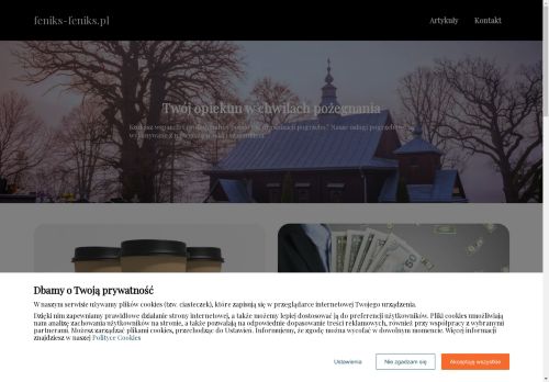 feniks-feniks.pl
