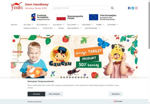feniks.wroc.pl