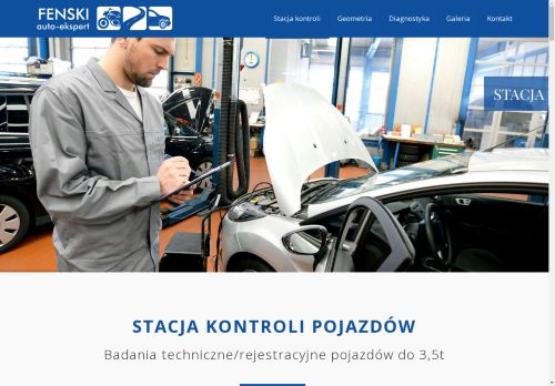 fenski.com.pl