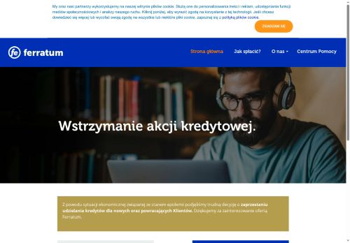 ferratum.pl